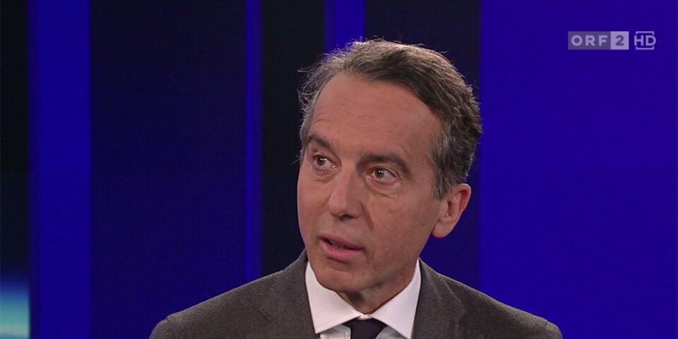 Die 150 wichtigsten Österreicher