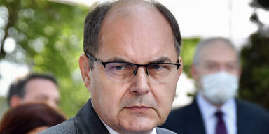 Diplomat warnt vor gefährliche Eskalation in Bosnien