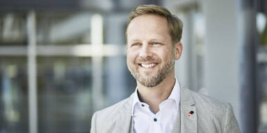 Lidl verzichtet auf festes Mikroplastik