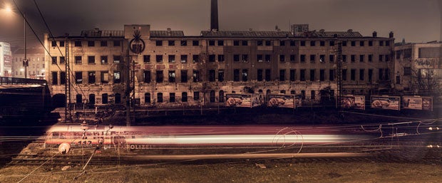 Die schönsten Fotos aus Österreich