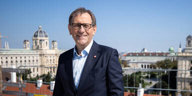 MQ-Chef Strasser wechselt zur Sozialbau AG