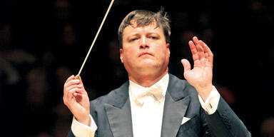 Endlich wieder Thielemann!