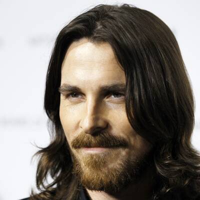 Bester Nebendarsteller