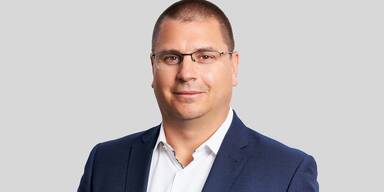 Abl Christian, Gesch&auml;ftsf&uuml;hrer Reclay