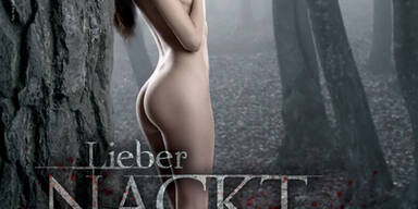 Christian Serratos nackt für Peta