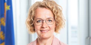 N&Ouml;: Revitalisierung bereits versiegelter Fl&auml;chen