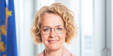 3,4 Millionen Euro f&uuml;r Menschen mit Behinderung