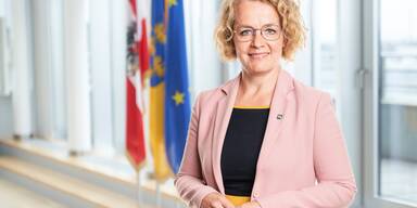 N&Ouml; beschlie&szlig;t F&ouml;rderung von 1.946 Wohneinheiten