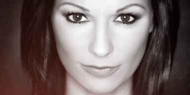 Christina Stürmer - Millionen Lichter