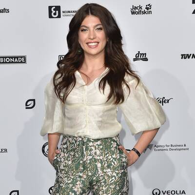 Voting: Wer soll Germany's Next Topmodel werden?