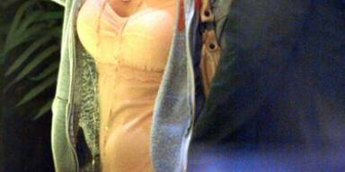 Österreich eines der sichersten Länder in der Union