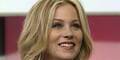 Christina Applegate