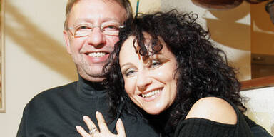 Mausis Rückkehr aus dem Dschungel