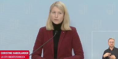 Christine Haberlander.png