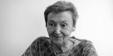 Christine N&ouml;stlinger