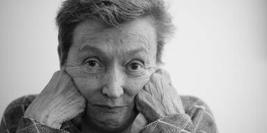 Christine N&ouml;stlinger