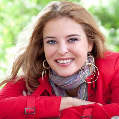 So feiern die Stars Weihnachten