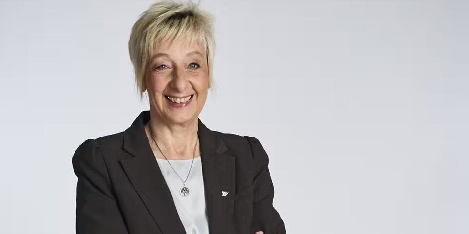 Frauen erhalten in OÖ 45,1 % weniger Pension