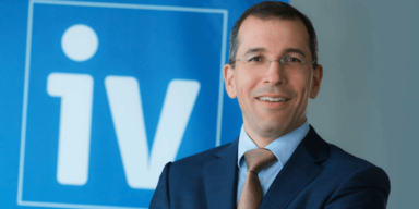 Wieder Streit im Kristall-Clan: Christoph Swarovski legt Funktionen nieder