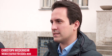 Christoph Wiederkehr.png