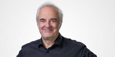 Zechner Christoph, DI, Gesch&auml;ftsf&uuml;hrer Zechner & Zechner Architekten