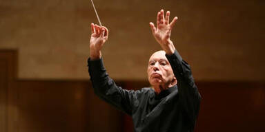 Christoph Eschenbach