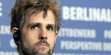 Magisch-sexuelle Voodoo-Riten