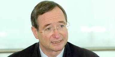 ChristophLeitlFuR033