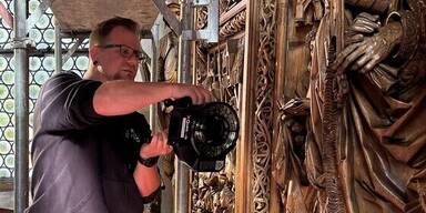 Christoph Schindelar