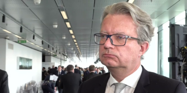 Christopher Drexleralyse der Rede zur Zukunft der Nation.png