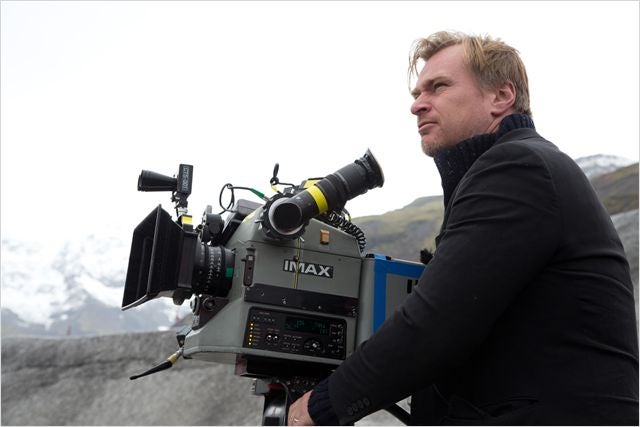 Oscars 2024: Das sind die Favoriten der Buchmacher