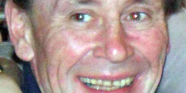 13-Jähriger gesteht Mord an Bauarbeiter