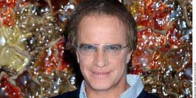 Christopher Lambert