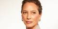 Comeback einer Ikone: Christy Turlington ist das neue Gesicht von Lancôme