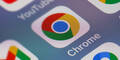 KI-Suchmaschine Perplexity will Google-Browser Chrome kaufen
