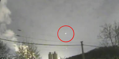 Chronik 0703.Standbild001.jpg