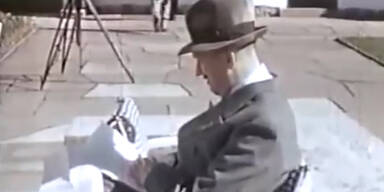 Chronik Hitler Sex.Standbild001.jpg