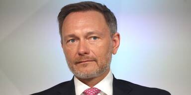 Ausgaben-Sperre: Deutsche Regierung legt sich selbst lahm