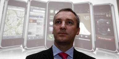 Chvatal will Entscheidung noch in diesem Jahr