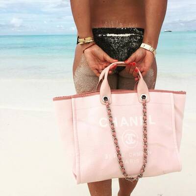 Die besten Bilder von Dominika Cibulkova