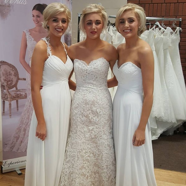 The Crimmins Triplets