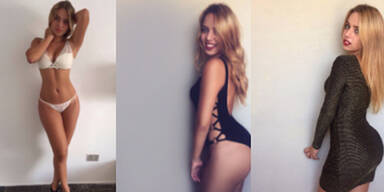 Diese M&auml;dchen verkaufen ihre Jungfr&auml;ulichkeit