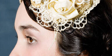 BLICKFANG 09 in Wien