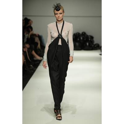 Aufreger des 1. Tages