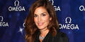 Cindy Crawford