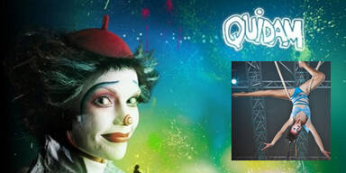 Quidam