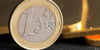 Citigroup ortet "verborgene Gefahren"