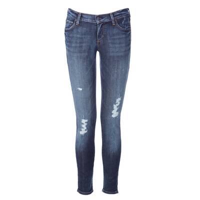 Citizens of Humanity