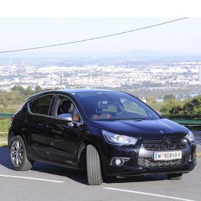 Sportwagen des Jahres