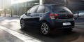 Das kostet der "neue" Citroen C3